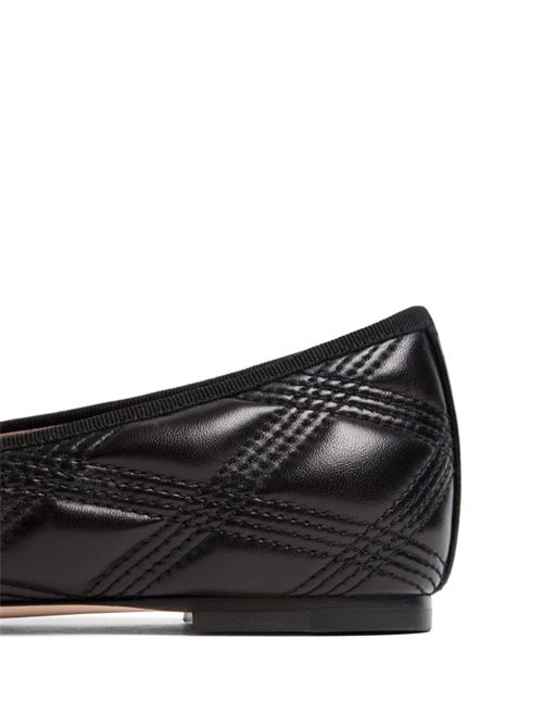 Ballerine con fiocco VALENTINO GARAVANI | 6W2S0LJ5KHU0NO